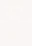 CLOUD35X100APE_CLOUD_WHITE_RECT_35X100_A034265