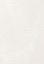CRAYON31-6X90APE_KENTIA_WHITE_RECT_31-6X90_A034528