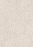 MOMA_SAND