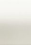 PR123518BI38016_A037242_THREE_D_SNOW_5X20_SZ7