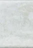ORIGIN-WHITE-61X25-2048x494