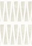 Terracota Concept Blanco
