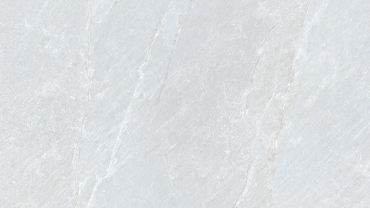 Masaya White 60X120 Rect.