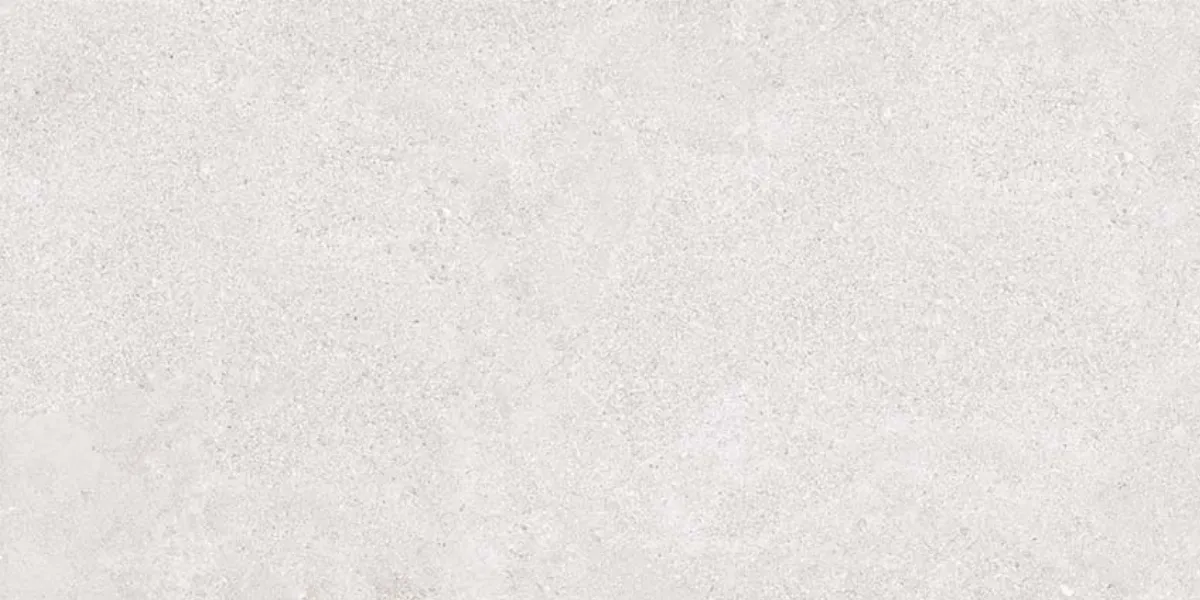 Verse Cream 60X120 Rect.