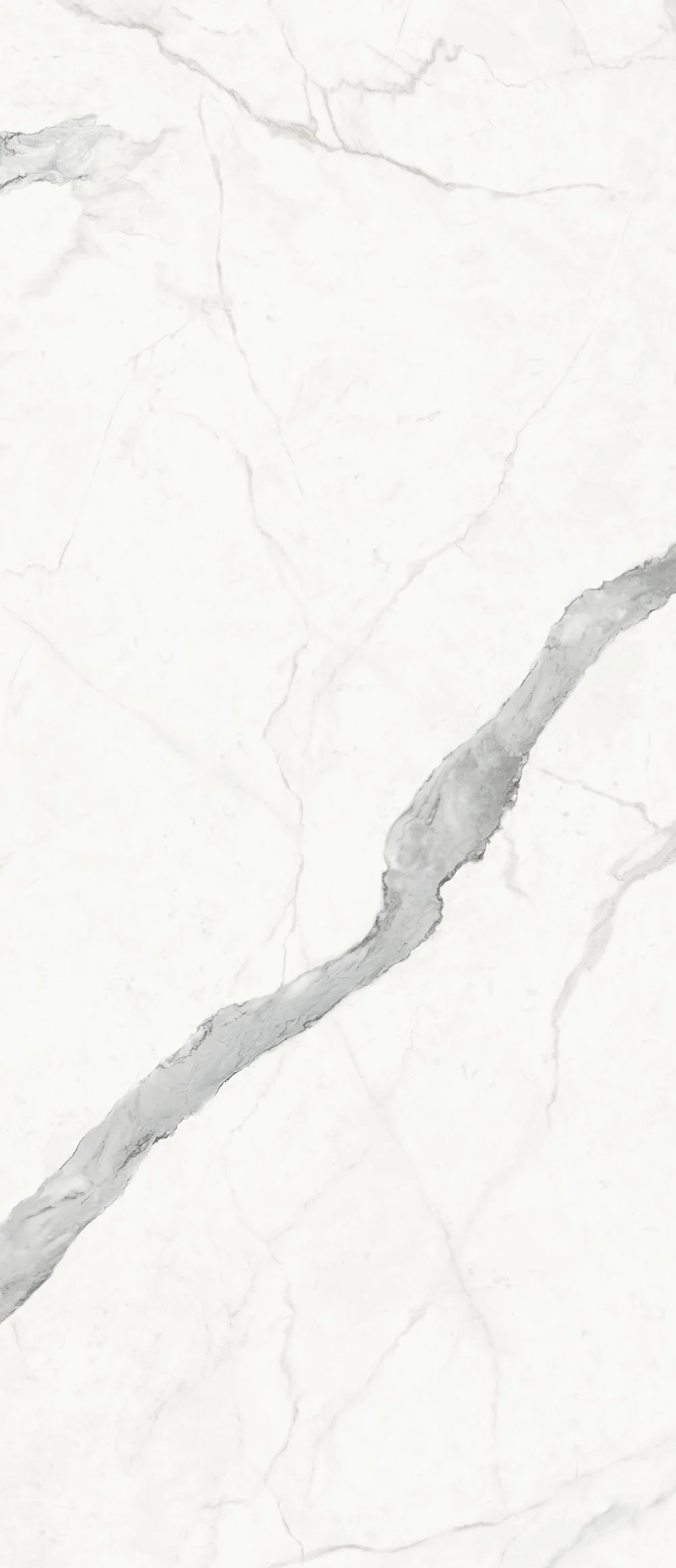 STATUARY DREAM 120X278X6