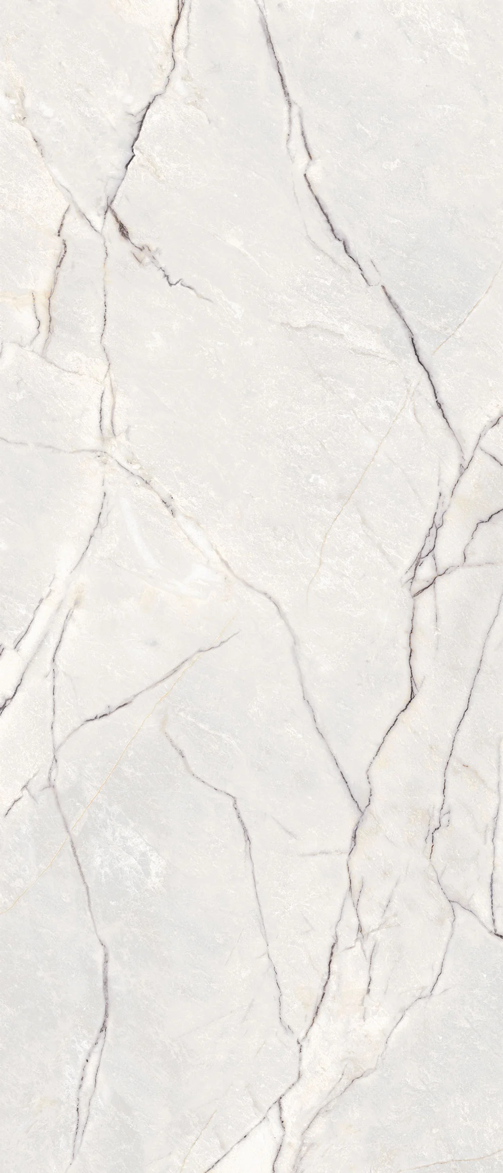 SILVER LAKE 120X280X6 POLISHED