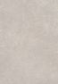 Clunia Arena 60X120