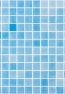 SQ_Genuine_GN105_0724