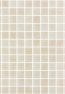 SQ_Genuine_GN300_0724