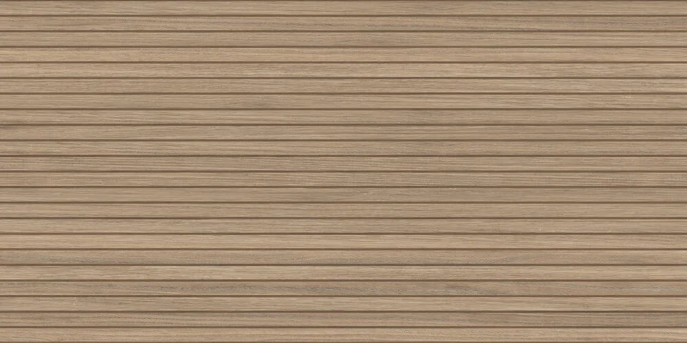 Osaka Nut 60X120