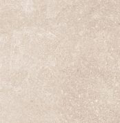 arc beige