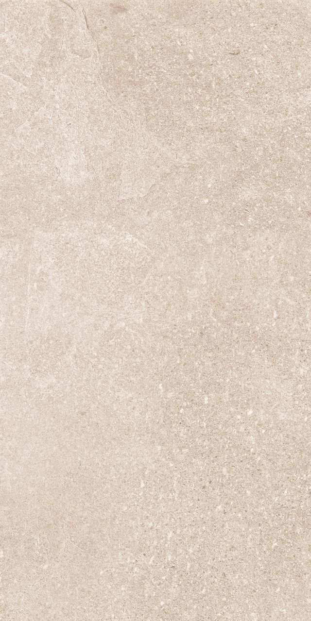 Arcadiastone Beige 60X120