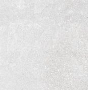 arc white