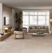 arcadia stone beige