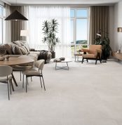 arcadia white