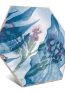 BLUE MIX