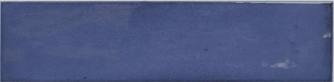 Fayenza Blue 6X24.6