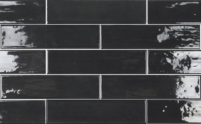 MUD GRAFITE 7.5X30
