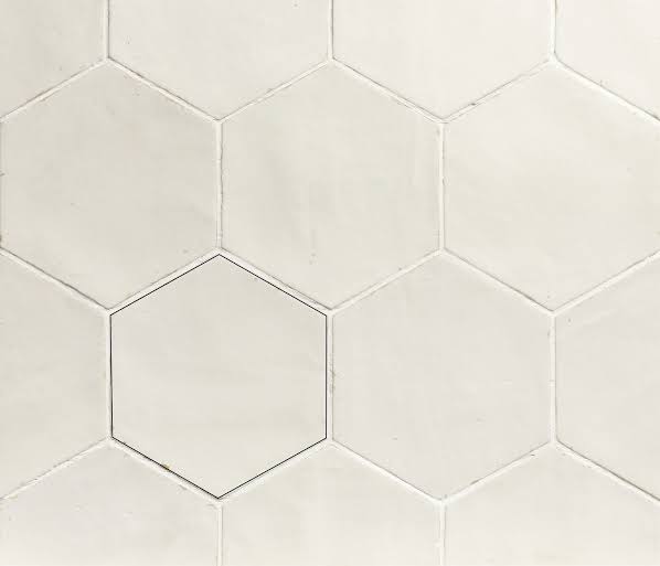 NOMADE PEARL 13.9X16
