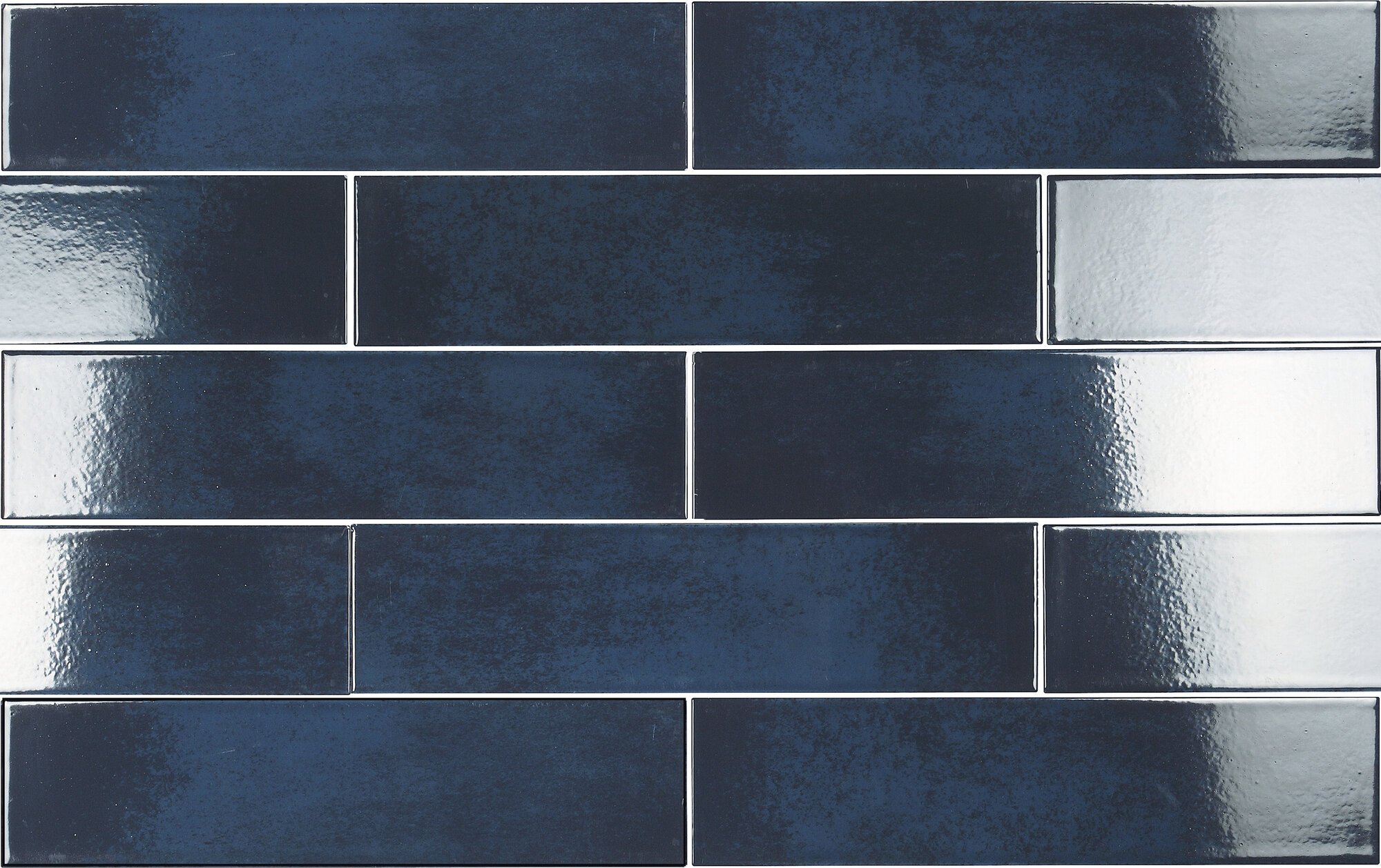 REALITY RIVER 7.5X30