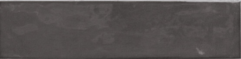 Fayenza Black 6X24.6