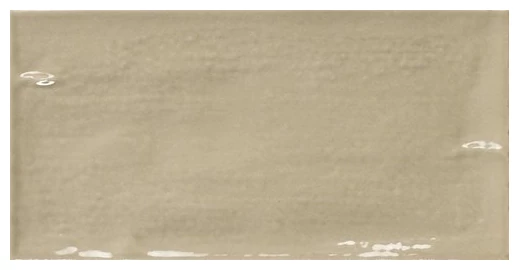 Belvedere Latte 10X30