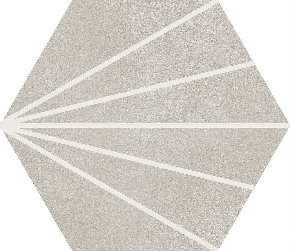 SUNNY GREY 23X26
