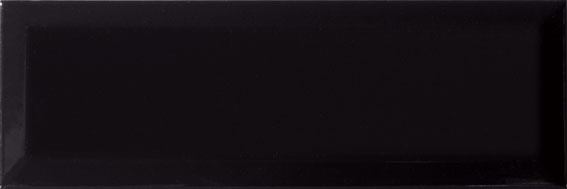 LOFT NEGRO 10X30
