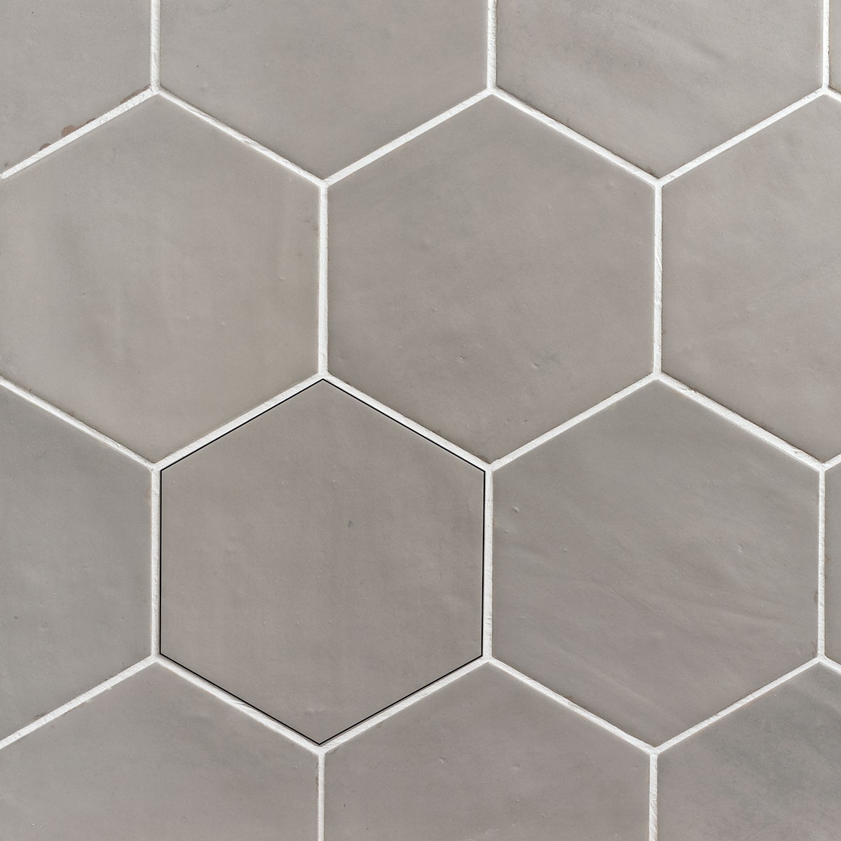 NOMADE GREY 13.9X16