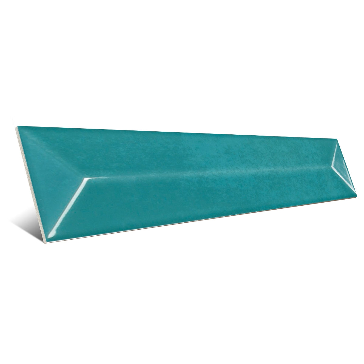 SPECTRUM AQUA 7.5X30
