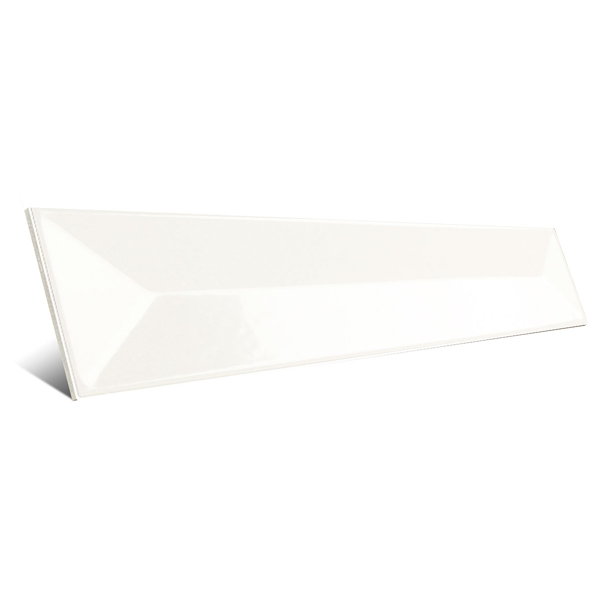 SPECTRUM SNOW 7.5X30